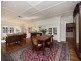 59 Coranderrk Street, Reid ACT 2612