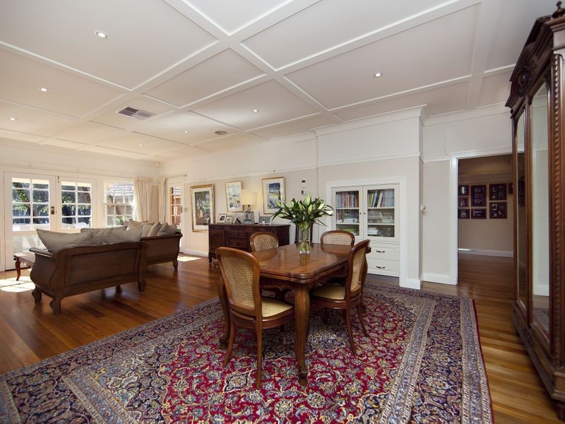 59 Coranderrk Street, Reid ACT 2612