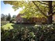 59 Coranderrk Street, Reid ACT 2612