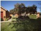 59 Coranderrk Street, Reid ACT 2612