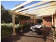 59 Coranderrk Street, Reid ACT 2612