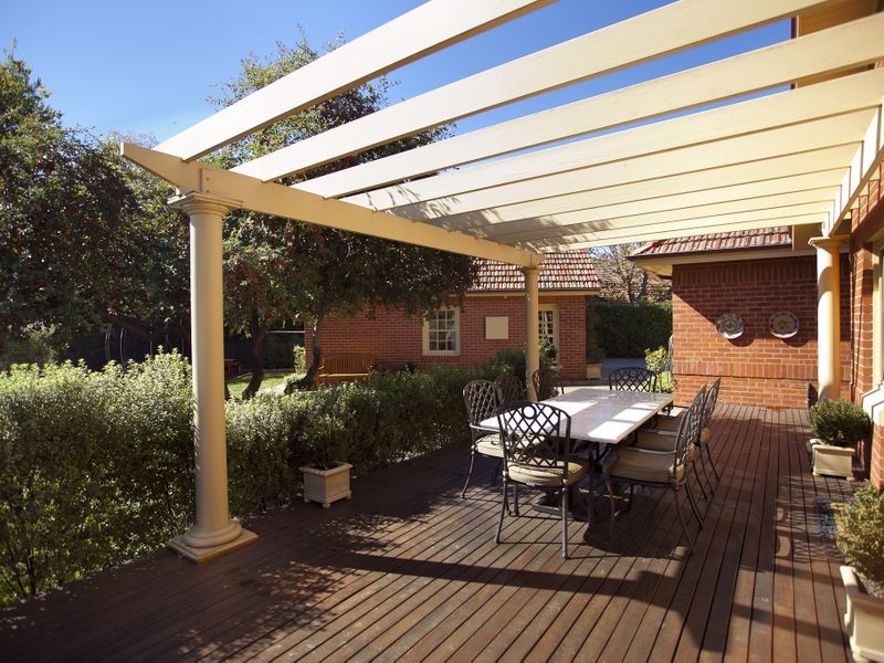 59 Coranderrk Street, Reid ACT 2612