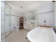 59 Coranderrk Street, Reid ACT 2612