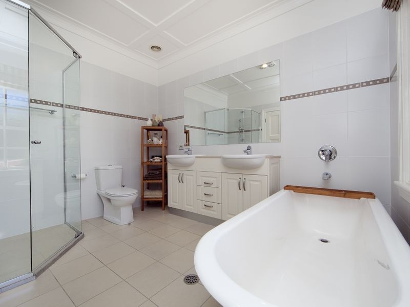 59 Coranderrk Street, Reid ACT 2612