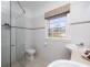 59 Coranderrk Street, Reid ACT 2612