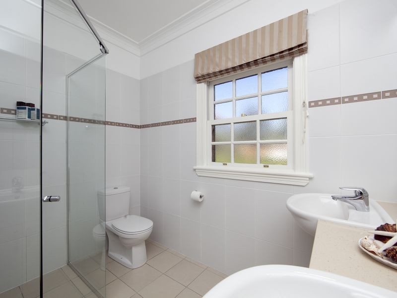 59 Coranderrk Street, Reid ACT 2612