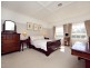 59 Coranderrk Street, Reid ACT 2612