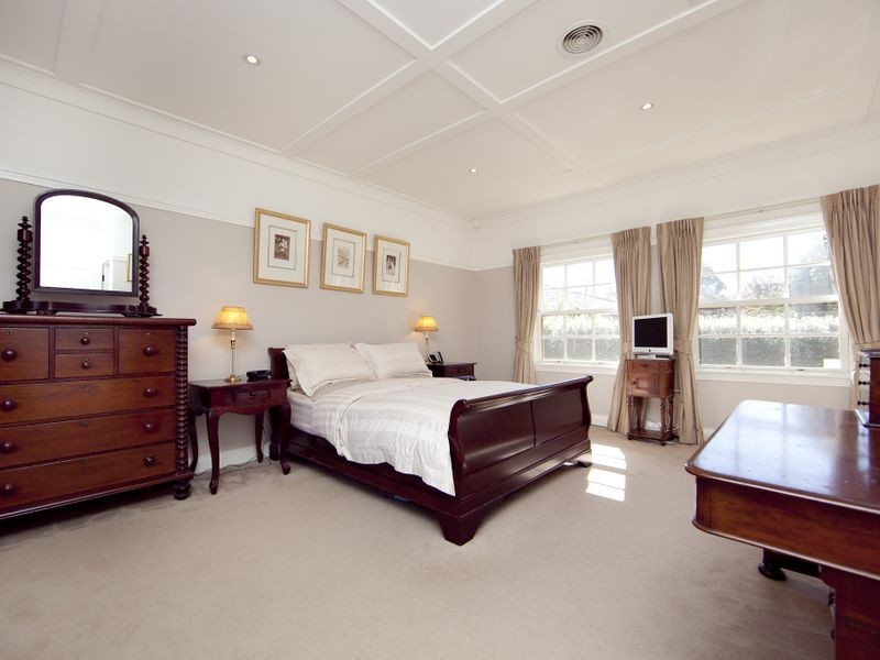 59 Coranderrk Street, Reid ACT 2612