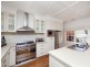59 Coranderrk Street, Reid ACT 2612