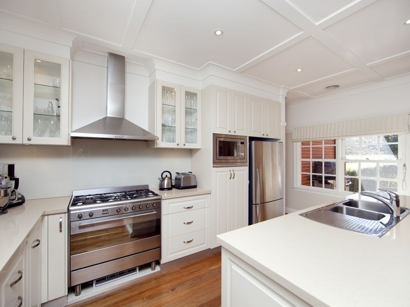 59 Coranderrk Street, Reid ACT 2612