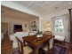 59 Coranderrk Street, Reid ACT 2612