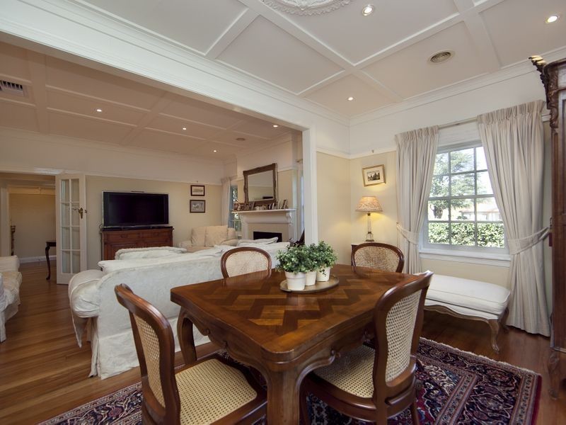 59 Coranderrk Street, Reid ACT 2612
