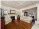 59 Coranderrk Street, Reid ACT 2612