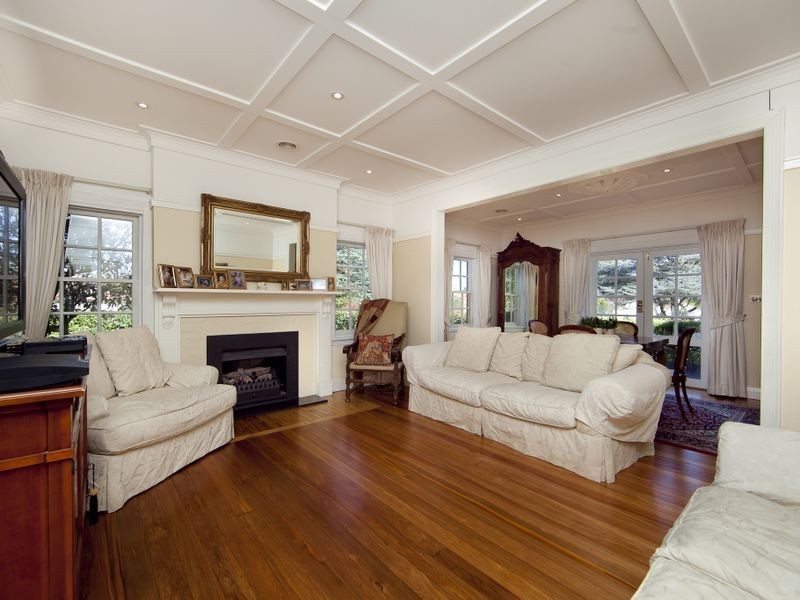 59 Coranderrk Street, Reid ACT 2612