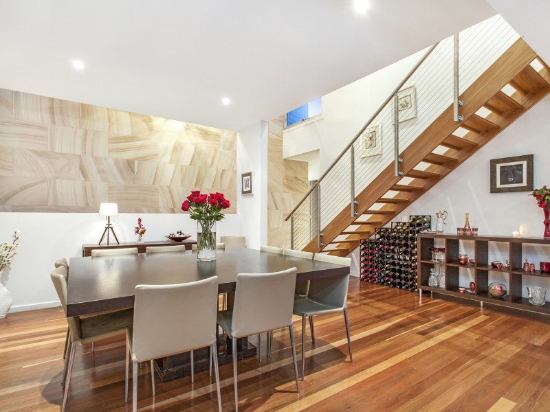 16 Hobart Avenue, Forrest ACT 2603