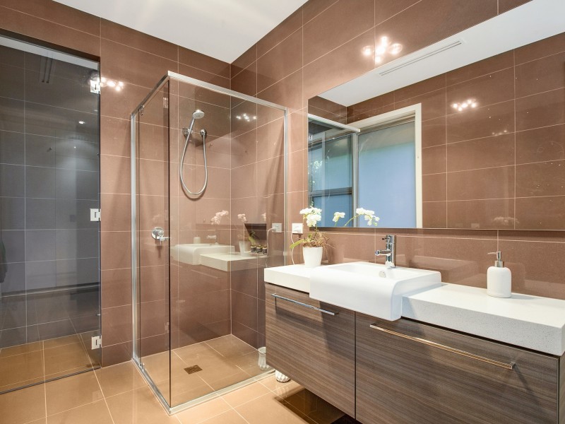 16 Hobart Avenue, Forrest ACT 2603