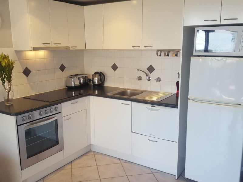 75/4 Wilkins Street, Mawson ACT 2607