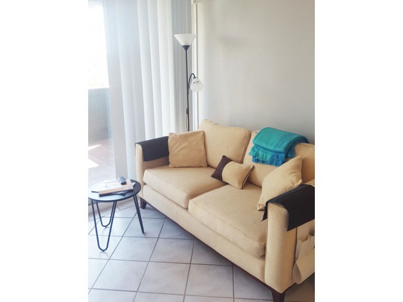 75/4 Wilkins Street, Mawson ACT 2607