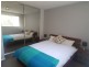 75/4 Wilkins Street, Mawson ACT 2607