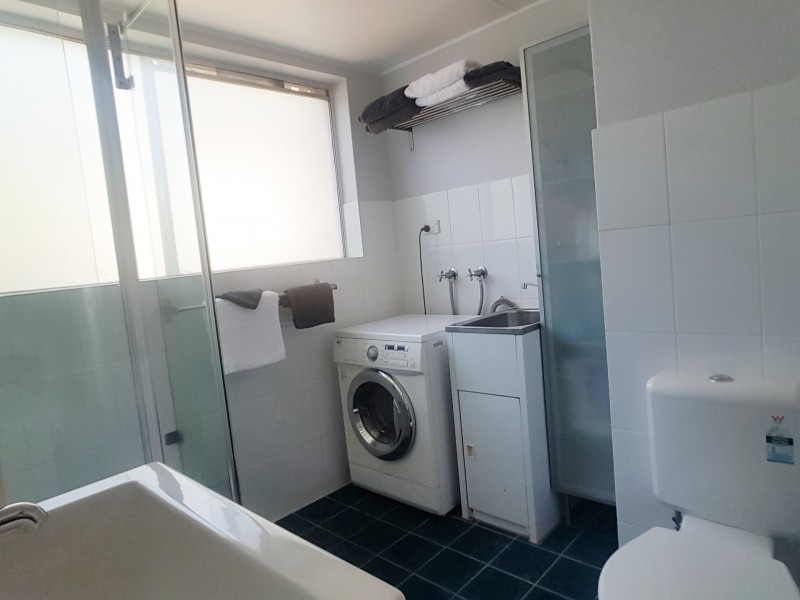 75/4 Wilkins Street, Mawson ACT 2607