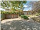 39 Carstensz Street, Griffith ACT 2603