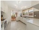 39 Carstensz Street, Griffith ACT 2603