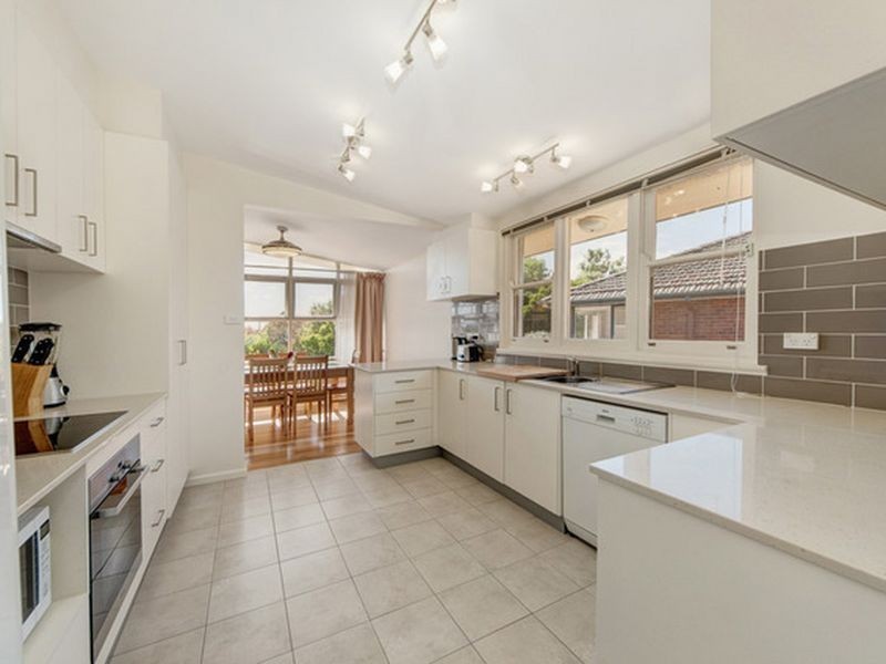 39 Carstensz Street, Griffith ACT 2603