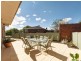 39 Carstensz Street, Griffith ACT 2603