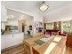 39 Carstensz Street, Griffith ACT 2603