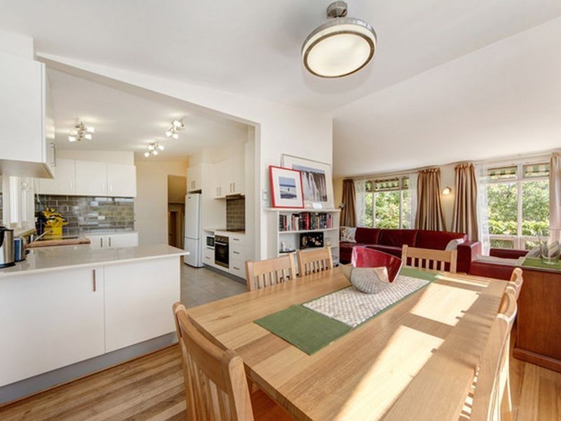 39 Carstensz Street, Griffith ACT 2603