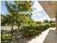 39 Carstensz Street, Griffith ACT 2603