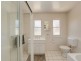 39 Carstensz Street, Griffith ACT 2603
