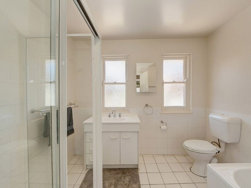 39 Carstensz Street, Griffith ACT 2603