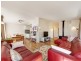 39 Carstensz Street, Griffith ACT 2603