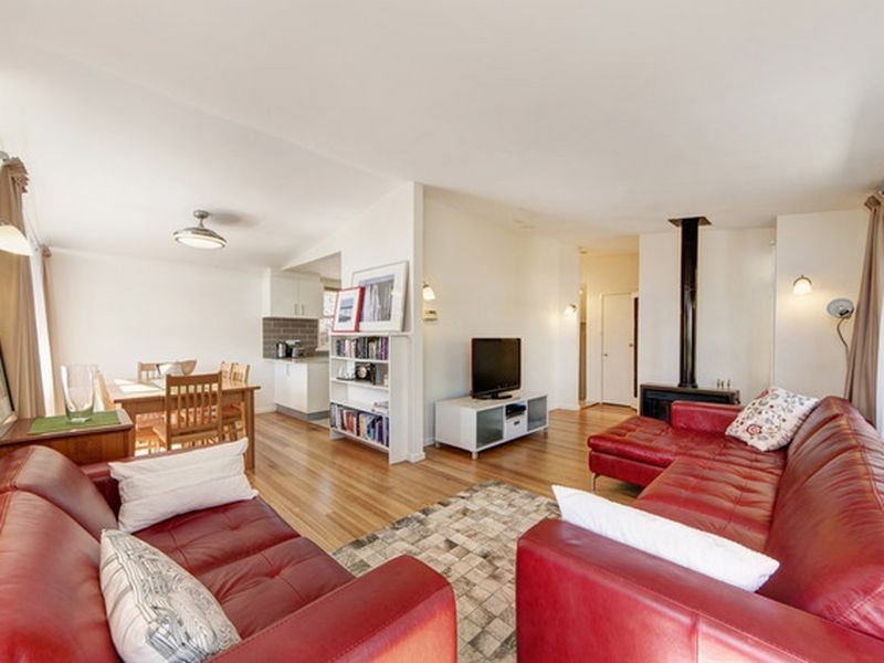 39 Carstensz Street, Griffith ACT 2603