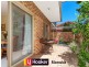 20/19 Moorehouse Street, O’connor ACT 2602
