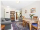 20/19 Moorehouse Street, O’connor ACT 2602