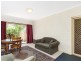 20/19 Moorehouse Street, O’connor ACT 2602