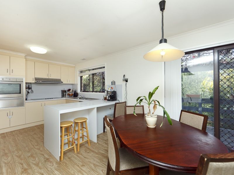 18 Sturdee Crescent, Monash ACT 2904