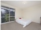 18 Sturdee Crescent, Monash ACT 2904