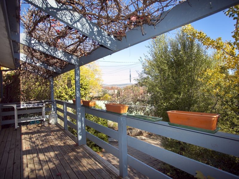 18 Sturdee Crescent, Monash ACT 2904