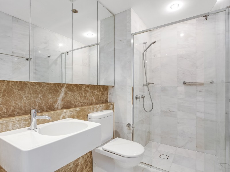 132/15 Coranderrk Street, City ACT 2601