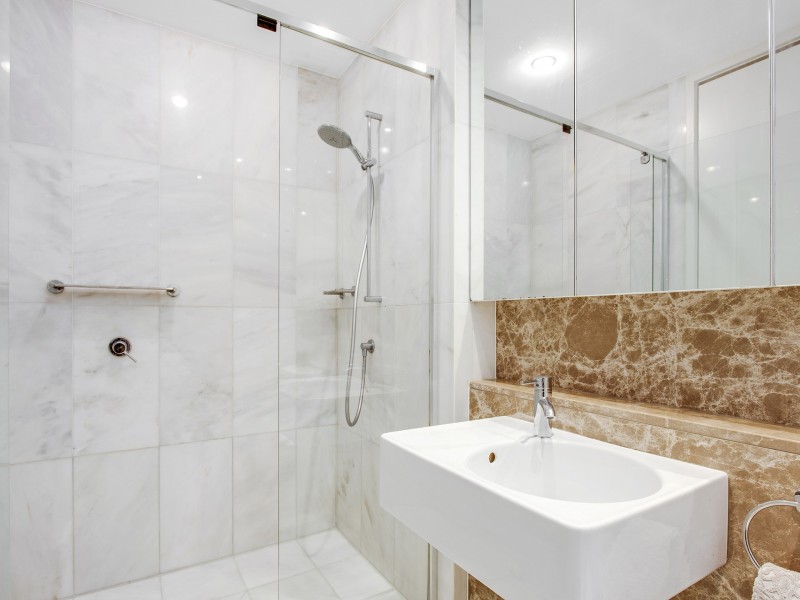 132/15 Coranderrk Street, City ACT 2601