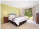 43 Maclagan Street, Isaacs ACT 2607