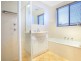 43 Maclagan Street, Isaacs ACT 2607