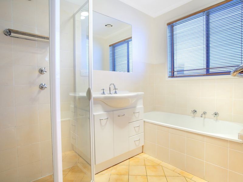43 Maclagan Street, Isaacs ACT 2607