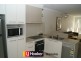 2/28 Watson Street, Turner ACT 2612