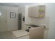 2/28 Watson Street, Turner ACT 2612