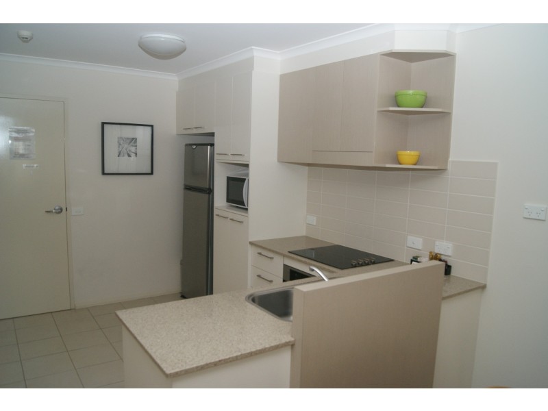 2/28 Watson Street, Turner ACT 2612