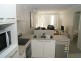 2/28 Watson Street, Turner ACT 2612